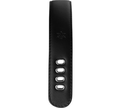 PRYMA KIT1992FI Headband - Pure Black Silver PRYMA KIT1992FI Headband - Pure Black Silver